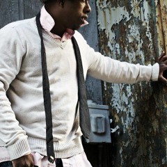 Neo Soul Groove Chill Produced By Sonchild Beats