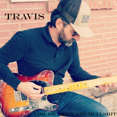 Liquor, Beer And Bullshit