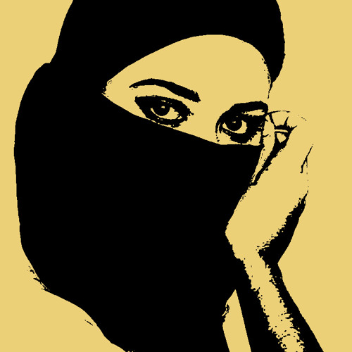 Gambus Balasyik Balwah By Cirebon By Ramly Apriyanto