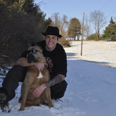 Banana Pancakes (acoustic version done by Steve Graybeal & Jason Trayer