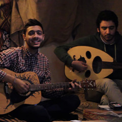 Osama Elhady - Nasy Khanit Eldeen | أسامة الهادي - ناسي خانة الدين