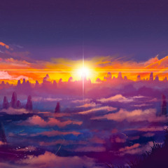 Forgotten Wolf - Missed Opportunities