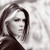 Artwork for Beth Hart Lights On