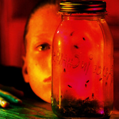 Nutshell - Alice In Chains [Cover]