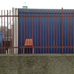 hoermaschine41 mirapolis