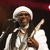 Artwork for Nile Rodgers and CHIC are back, baby, and they are burning up!!!