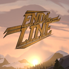 Team Fortress 2 - End Of The Line (Official OST)