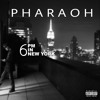 Akay The Pharaoh X 6pm In New York Freestyle Mp3