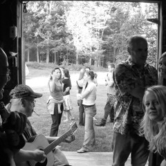 EVERY-BODY ...ALREADY YESTERDAY