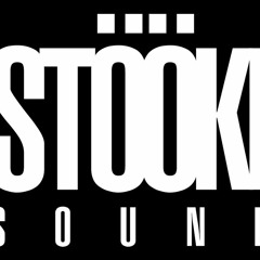 Missy Elliott - Work It (Stooki Sound Remix)