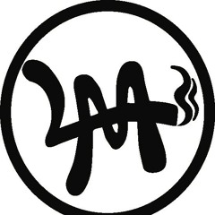 Lyrically Madness - You Don't Know Me. PROD BY Juxta at Peterborough.