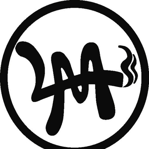 Lyrically Madness - You Don't Know Me. PROD BY Juxta at Peterborough.