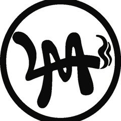 Lyrically Madness - Keep It Low PROD BY. L.M & CM Productions at Peterborough