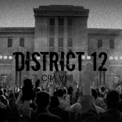 City - Distric12