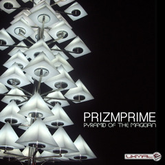 Prizm Prime - Curds And Whey