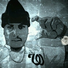 Avenue (FreeStyle ) (Feat. Don Dollaz )