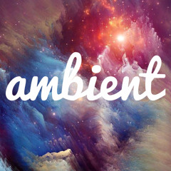 Ambient