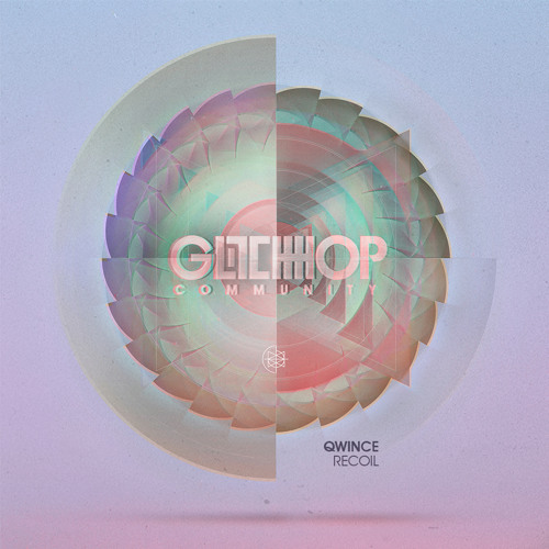 Qwince - Recoil [FREE DOWNLOAD]