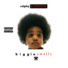 Biggie Smalls (ft Notorious B.I.G.)