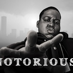 Hip hop
