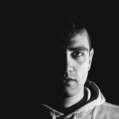 Michael Sak @ Let The Children Techno #9