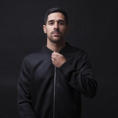 Hector Couto @ Live at Mladost 19/02/2015