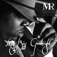 Long Kiss Goodnight (The Notorious B.I.G. Tribute)