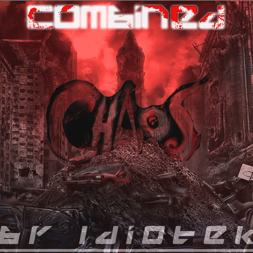 Combined Chaos