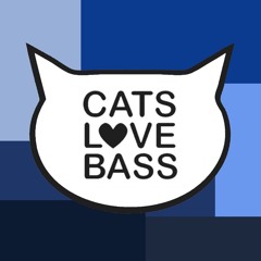 Kraftgroove - Super Girl (Original Mix)