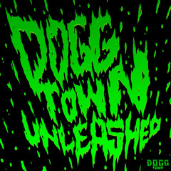 Big Dope P - Get Dat Mon¬y Feat. DMP