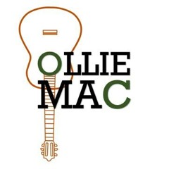 Cold Coffee - Ed Sheeran (Cover)