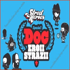 DOC - Eroii Strazii