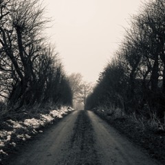 Eirik Solum – "Homeland"