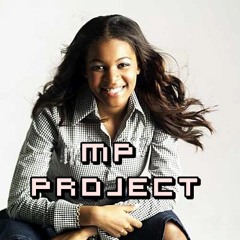 Jamily - Conquistando o Impossivel (MP Project Remix) 2015
