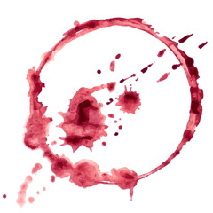 Ancient Greek Recordings