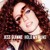 Artwork for Jess Glynne - Hold My Hand (Chris Lake Remix)