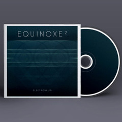 Equinoxe 2