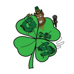 Montanna x Rayz x Shifts - bring it back freestyle (AUDIO)