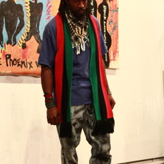 Worst Behavior (Freestyle)