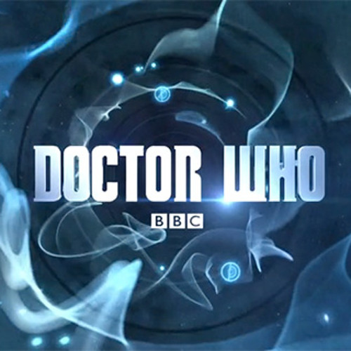 Doctor Who Classic But New - Ultimate Edition