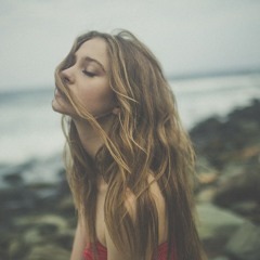 Amagiras  - Sea Of Love (Sanches.S. RMX)