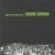 Artwork for 158 - Groove Armada ‎– Doin' It After Dark Vol.1 (2004)