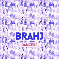 Dancers [Lupe vs Killers Bootleg]