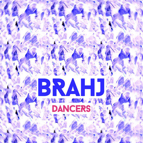 Dancers [Lupe vs Killers Bootleg]