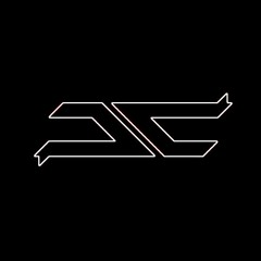 Dissected Culture podcast  # 11  SubSIL3NT