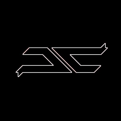 Dissected Culture podcast  # 11  SubSIL3NT