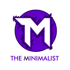 Terror Bass International Day of Dj 09/03/2015