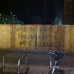 Menschen die nur feiern gehen damit sie bei Restrealität abhaten können wie lame die Party doch ist