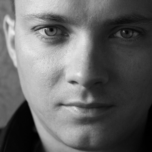 Alex live at Relax Krotoszyn (2015-03-07)