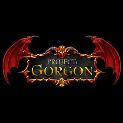 Lair of the Gorgon